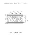 Dye-sensitized solar cell diagram and image