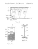 Photovoltaic Concentrator Module With Multifunction Frame diagram and image