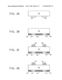 ELECTRODE PASTE FOR SOLAR CELL AND SOLAR CELL ELECTRODE USING THE PASTE diagram and image