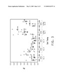 ELECTRODE PASTE FOR SOLAR CELL AND SOLAR CELL ELECTRODE USING THE PASTE diagram and image