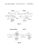 DIE-TO-ROBOT ALIGNMENT FOR DIE-TO-SUBSTRATE BONDING diagram and image