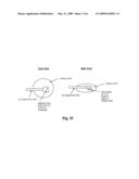 DIE-TO-ROBOT ALIGNMENT FOR DIE-TO-SUBSTRATE BONDING diagram and image