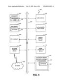 DIE-TO-ROBOT ALIGNMENT FOR DIE-TO-SUBSTRATE BONDING diagram and image