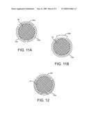 STRIP LINED CATHETERS AND METHODS FOR CONSTRUCTING AND PROCESSING STRIP LINED CATHETERS diagram and image