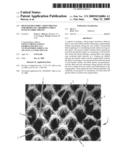 High solids fabric crepe process for producing absorbent sheet with in-fabric drying diagram and image