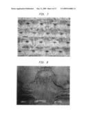 High solids fabric crepe process for producing absorbent sheet with in-fabric drying diagram and image