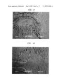 High solids fabric crepe process for producing absorbent sheet with in-fabric drying diagram and image