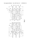 HEAT EXCHANGER WITH MANIFOLD STRENGTHENING PROTRUSION diagram and image