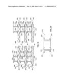 HEAT EXCHANGER WITH MANIFOLD STRENGTHENING PROTRUSION diagram and image