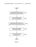 Vertical counterflow evaporative cooler diagram and image