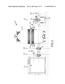 Header for Heat Exchanger diagram and image