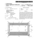 HEAT EXCHANGER diagram and image