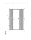 HEAT EXCHANGER diagram and image