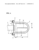 HEAT EXCHANGER diagram and image