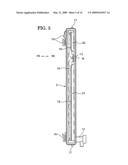 HEAT EXCHANGER diagram and image