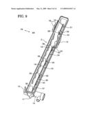 HEAT EXCHANGER diagram and image