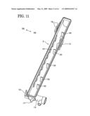 HEAT EXCHANGER diagram and image