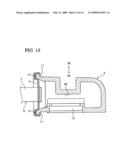 HEAT EXCHANGER diagram and image