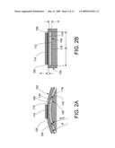 Heat transfer device diagram and image