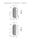 Heat transfer device diagram and image