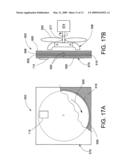 Heat transfer device diagram and image