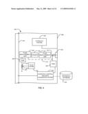 APPARATUS AND METHODS TO ANALYZE DOWNHOLE FLUIDS USING IONIZED FLUID SAMPLES diagram and image