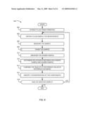 APPARATUS AND METHODS TO ANALYZE DOWNHOLE FLUIDS USING IONIZED FLUID SAMPLES diagram and image