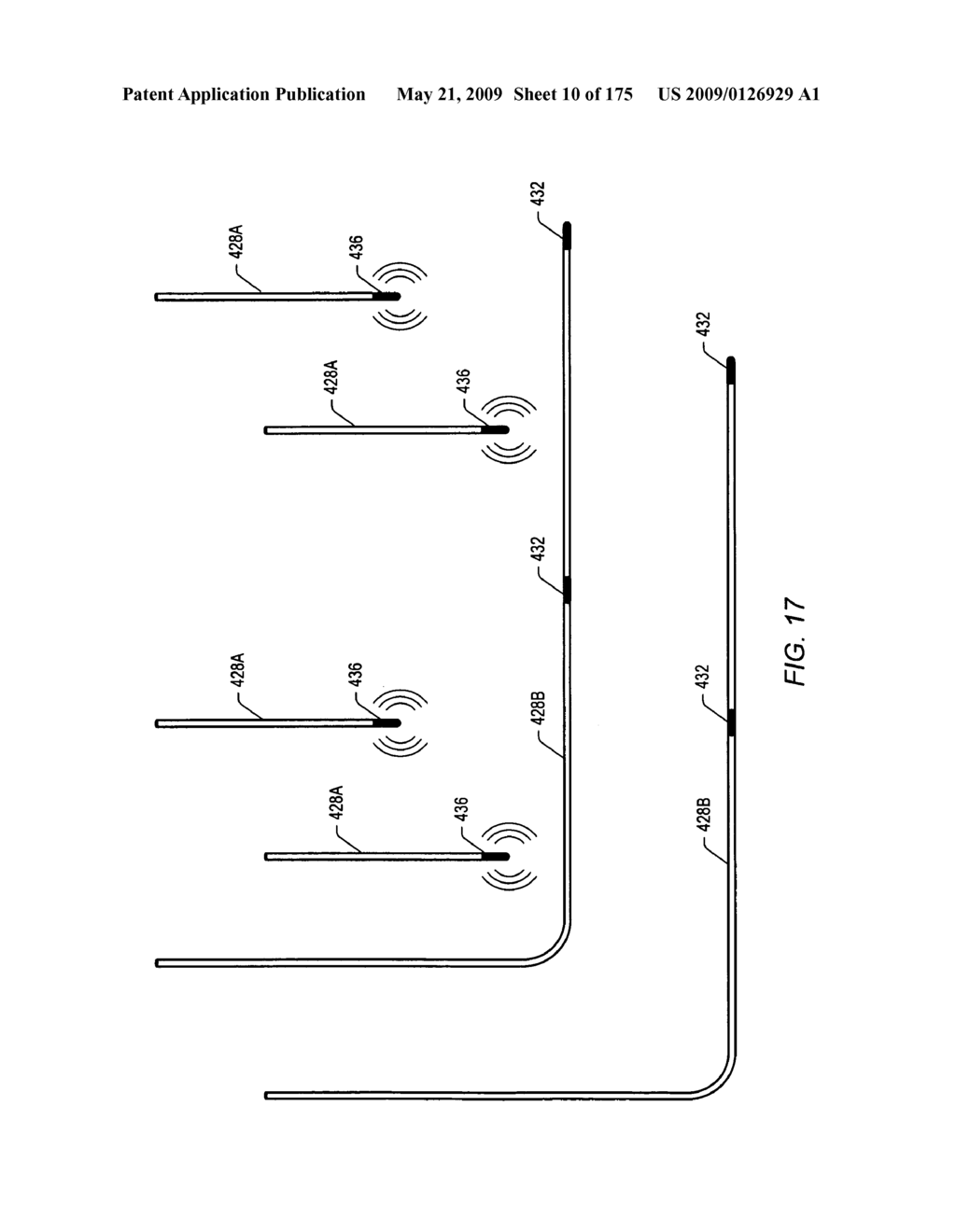 TREATING NAHCOLITE CONTAINING FORMATIONS AND SALINE ZONES - diagram, schematic, and image 11