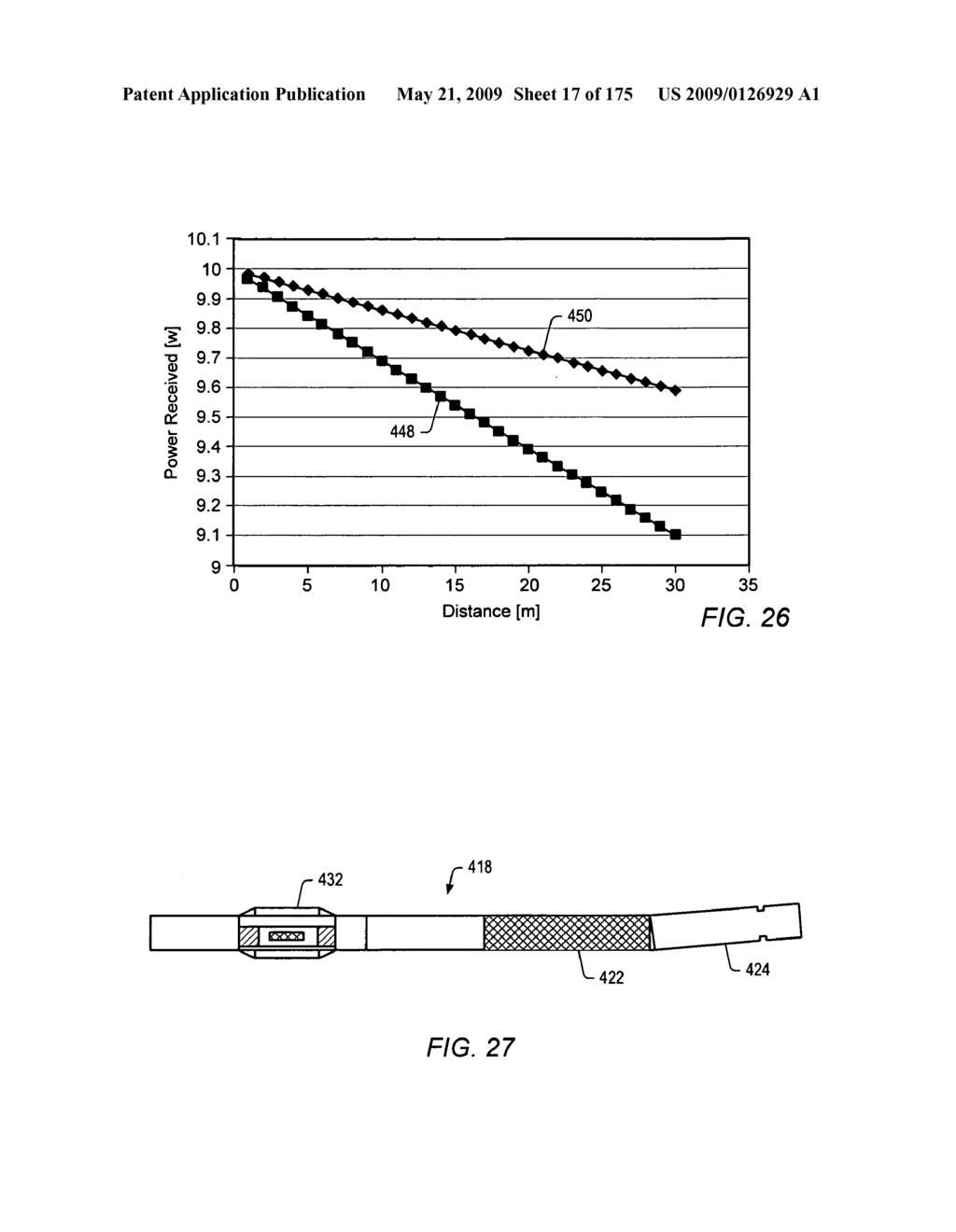 TREATING NAHCOLITE CONTAINING FORMATIONS AND SALINE ZONES - diagram, schematic, and image 18