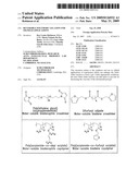 REVERSIBLE POLYMERIC GELATION FOR OILFIELD APPLICATIONS diagram and image