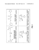 REVERSIBLE POLYMERIC GELATION FOR OILFIELD APPLICATIONS diagram and image