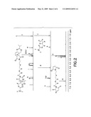 REVERSIBLE POLYMERIC GELATION FOR OILFIELD APPLICATIONS diagram and image