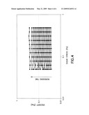 REVERSIBLE POLYMERIC GELATION FOR OILFIELD APPLICATIONS diagram and image