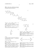 REVERSIBLE POLYMERIC GELATION FOR OILFIELD APPLICATIONS diagram and image