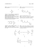 REVERSIBLE POLYMERIC GELATION FOR OILFIELD APPLICATIONS diagram and image