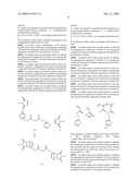 REVERSIBLE POLYMERIC GELATION FOR OILFIELD APPLICATIONS diagram and image