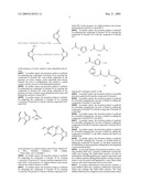 REVERSIBLE POLYMERIC GELATION FOR OILFIELD APPLICATIONS diagram and image