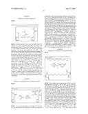 REVERSIBLE POLYMERIC GELATION FOR OILFIELD APPLICATIONS diagram and image