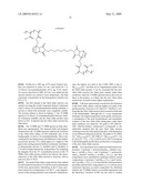 REVERSIBLE POLYMERIC GELATION FOR OILFIELD APPLICATIONS diagram and image