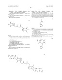 REVERSIBLE POLYMERIC GELATION FOR OILFIELD APPLICATIONS diagram and image