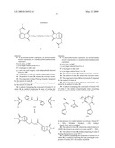 REVERSIBLE POLYMERIC GELATION FOR OILFIELD APPLICATIONS diagram and image