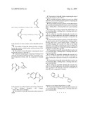 REVERSIBLE POLYMERIC GELATION FOR OILFIELD APPLICATIONS diagram and image