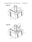 UTILITY SKID TREE SUPPORT SYSTEM FOR SUBSEA WELLHEAD diagram and image