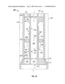 System for Radially Expanding and Plastically Deforming a Wellbore Casing diagram and image