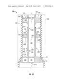 System for Radially Expanding and Plastically Deforming a Wellbore Casing diagram and image