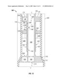 System for Radially Expanding and Plastically Deforming a Wellbore Casing diagram and image