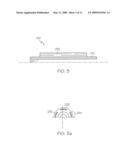 SWELLABLE MATERIAL AND METHOD diagram and image