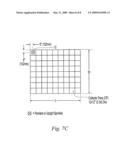 Residential Flat Plate Concealed Sprinkler diagram and image