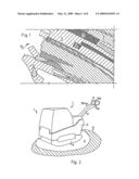 System for Co-Ordinated Ground Processing diagram and image