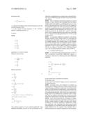 System for Co-Ordinated Ground Processing diagram and image